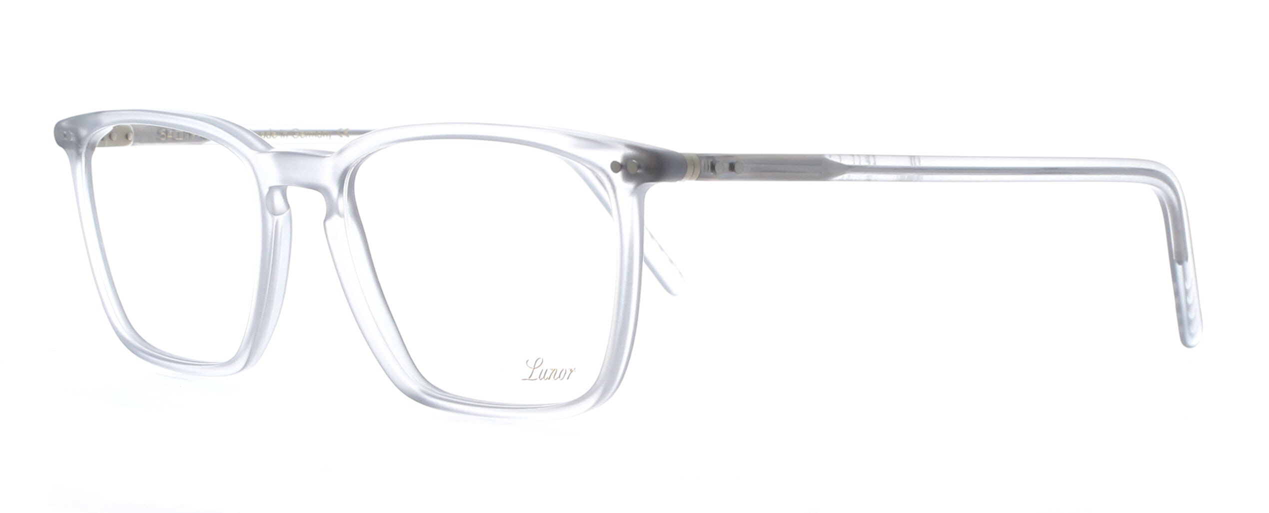 Picture of Lunor A5 612